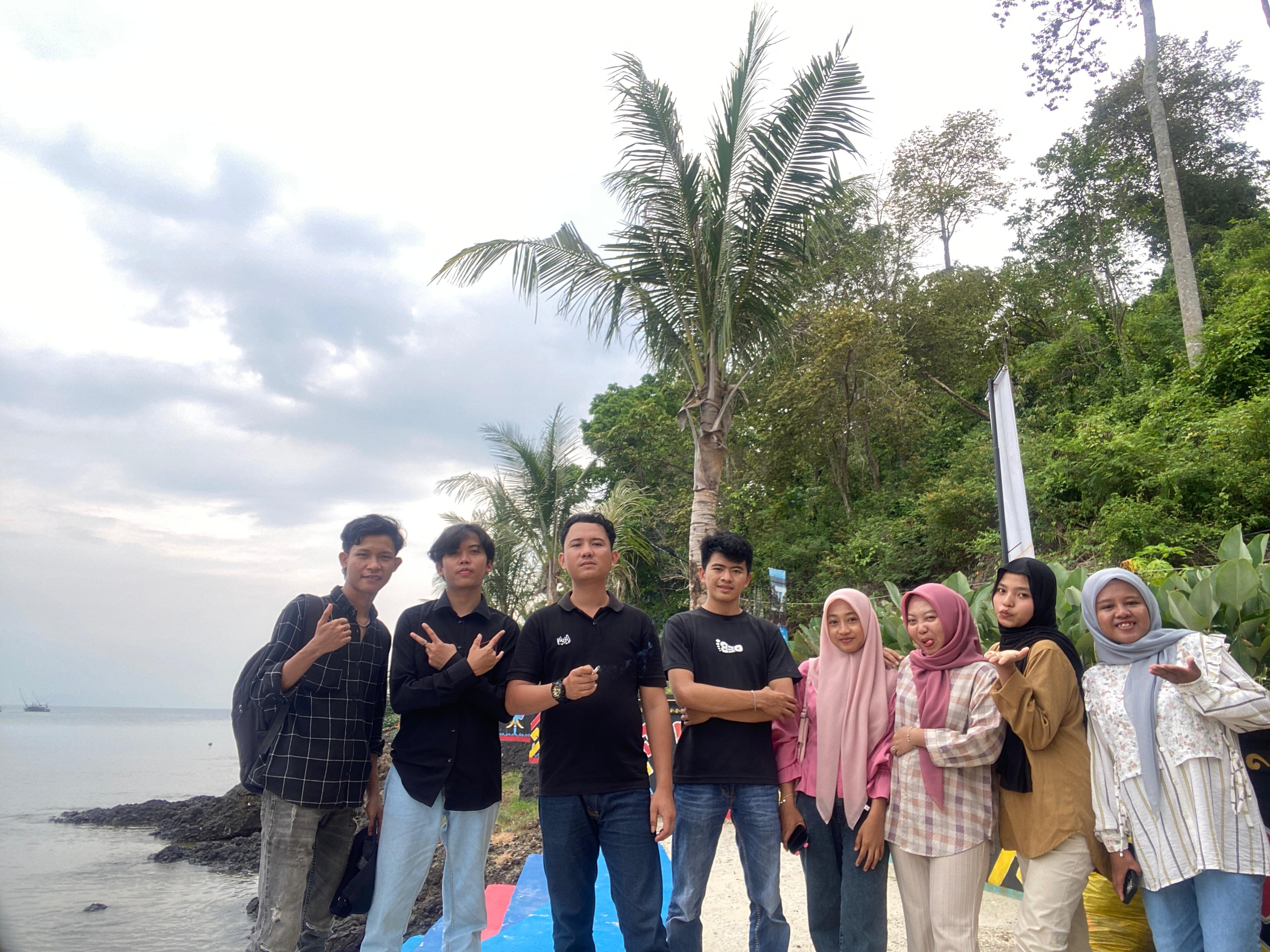 Foto galeri Holiday