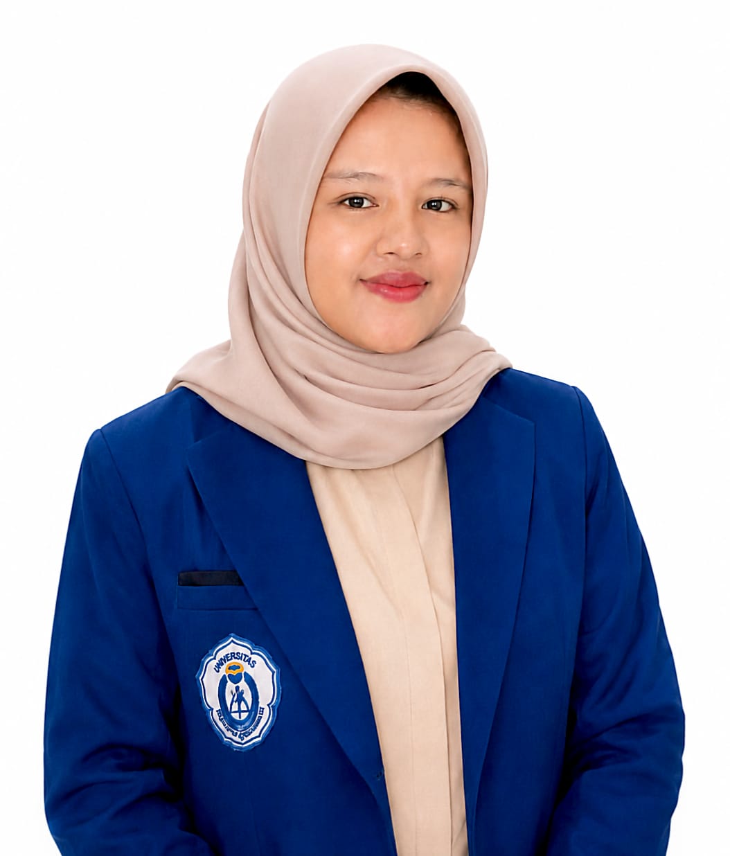 Foto Ratna juwita
