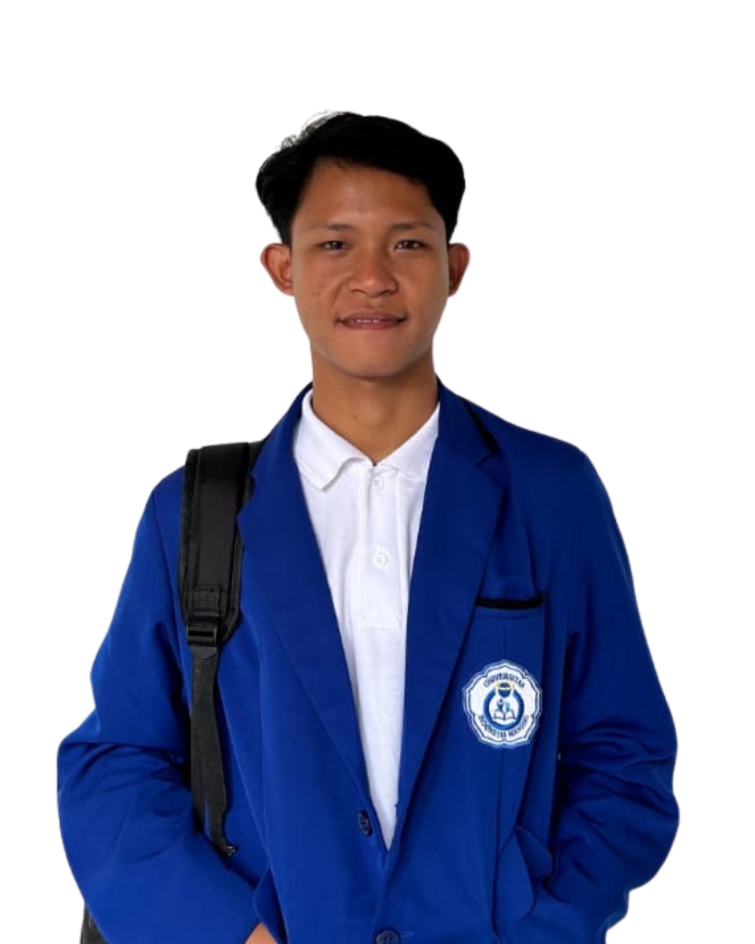 Foto Ekin Rayadi