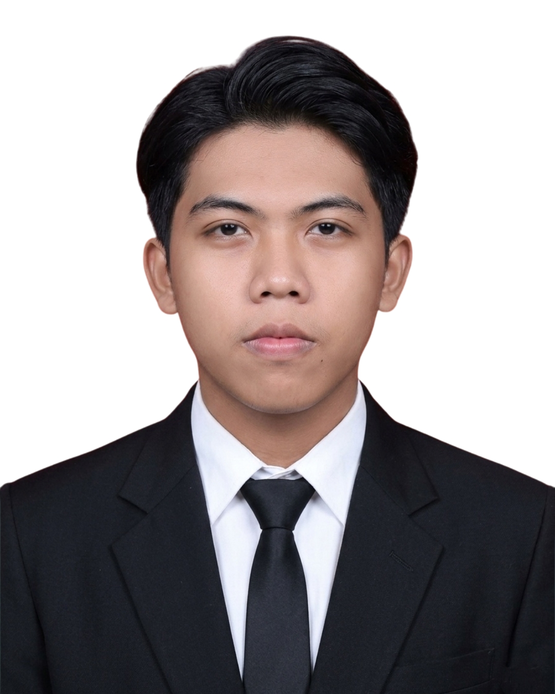 Foto Kevin Bonar Sirait