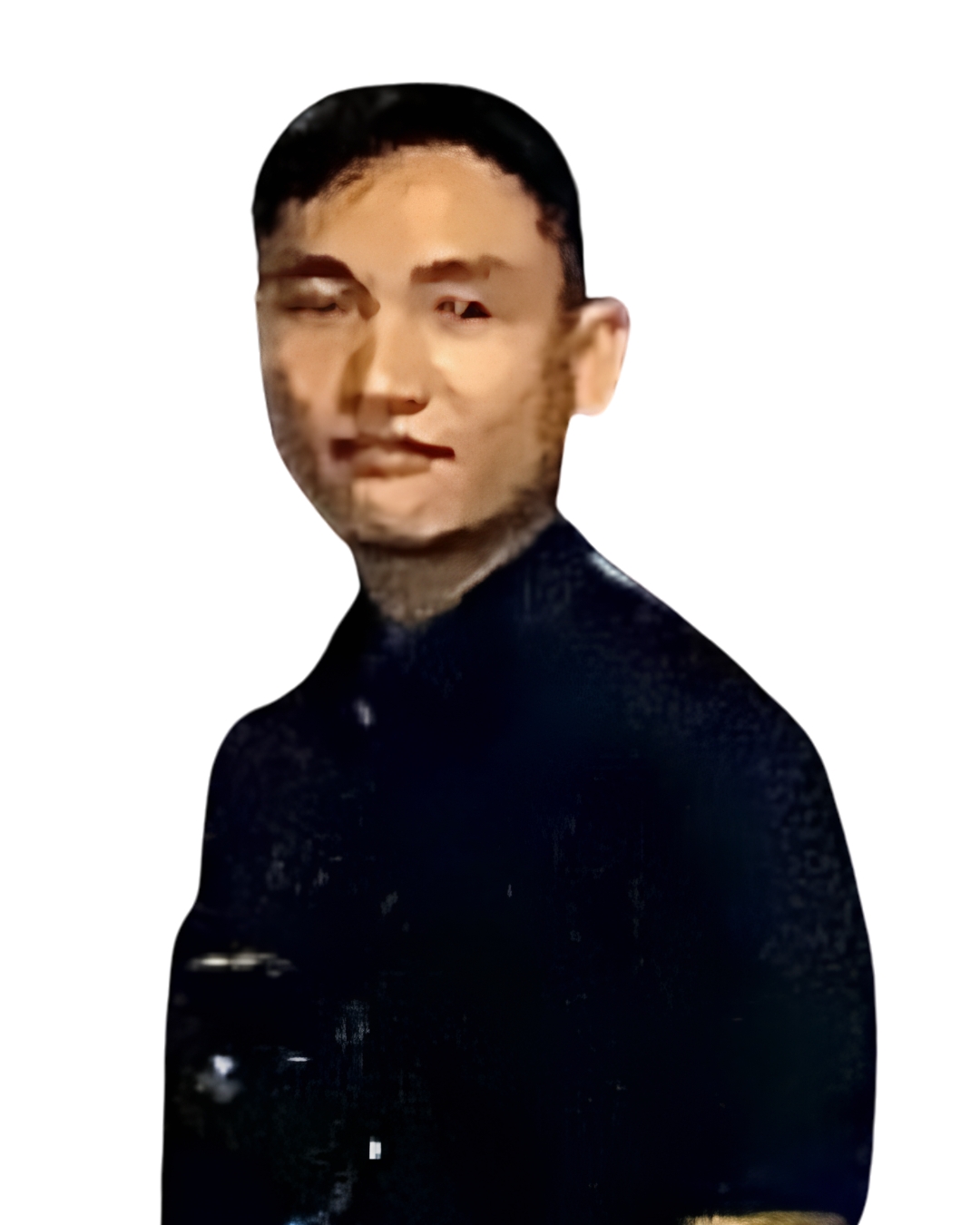 Foto Muhisar